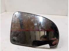 Recambio de cristal retrovisor derecho para opel corsa b (s93) 1.7 d (f08, f68, m68) referencia OEM IAM   