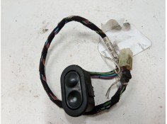Recambio de mando elevalunas delantero derecho para opel corsa b (s93) 1.7 d (f08, f68, m68) referencia OEM IAM   
