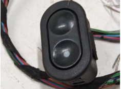Recambio de mando elevalunas delantero derecho para opel corsa b (s93) 1.7 d (f08, f68, m68) referencia OEM IAM    2