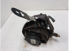 Recambio de cinturon seguridad delantero derecho para hyundai matrix (fc) 1.6 referencia OEM IAM   