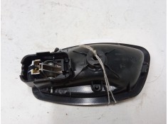 Recambio de maneta interior puerta trasera derecha para renault megane iii hatchback (bz0/1_, b3_) 1.6 16v (bz1b, bz1h) referenc 2