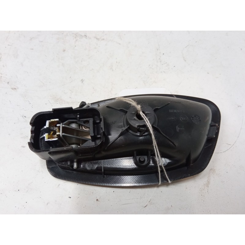 Recambio de maneta interior puerta trasera derecha para renault megane iii hatchback (bz0/1_, b3_) 1.6 16v (bz1b, bz1h) referenc