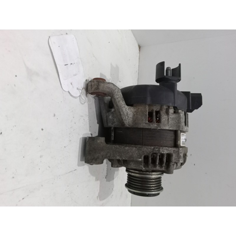 Recambio de alternador para opel corsa e (x15) 1.4 (08, 68) referencia OEM IAM AK413585664B  