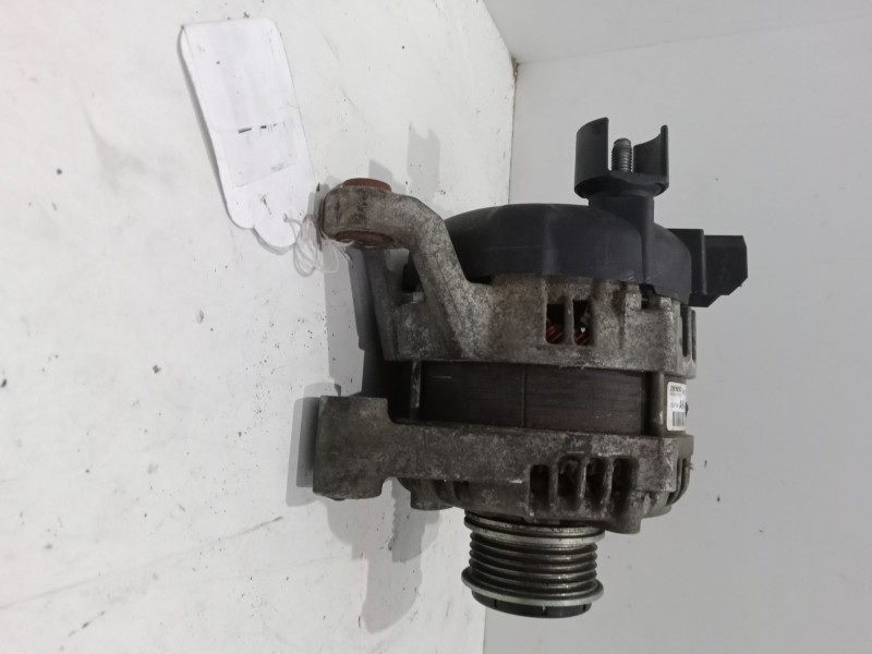Recambio de alternador para opel corsa e (x15) 1.4 (08, 68) referencia OEM IAM AK413585664B  