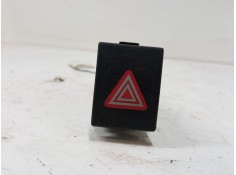 Recambio de warning para volkswagen polo iv (9n_, 9a_) 1.4 tdi referencia OEM IAM   