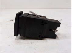 Recambio de warning para volkswagen polo iv (9n_, 9a_) 1.4 tdi referencia OEM IAM    2