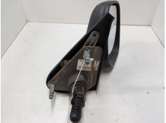 Recambio de retrovisor derecho para citroën berlingo / berlingo first monospace (mf_, gjk_, gfk_) 1.6 hdi 75 (mf9hw, gj9hwc, gf9 2