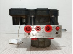 Recambio de abs para dacia sandero ii tce 90 (b8m1, b8ma) referencia OEM IAM 476605492R  