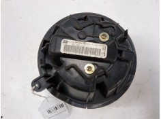 Recambio de motor calefaccion para citroën c3 pluriel (hb_) 1.4 referencia OEM IAM   