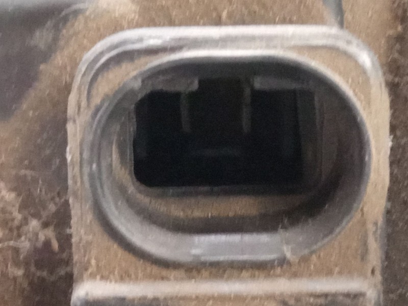 Recambio de motor calefaccion para citroën c3 pluriel (hb_) 1.4 referencia OEM IAM   