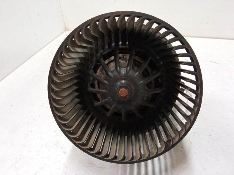 Recambio de motor calefaccion para citroën c3 pluriel (hb_) 1.4 referencia OEM IAM   