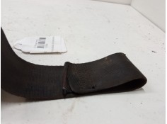 Recambio de cinturon seguridad delantero derecho para citroën c3 pluriel (hb_) 1.4 referencia OEM IAM    2