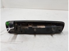 Recambio de maneta exterior puerta trasera izquierda para fiat panda / panda classic (169_) 1.2 (169.axb11, 169.axb1a) referenci 2