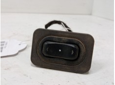 Recambio de mando elevalunas delantero derecho para opel combo tour 1.3 cdti 16v referencia OEM IAM   