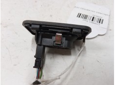 Recambio de mando elevalunas delantero derecho para opel combo tour 1.3 cdti 16v referencia OEM IAM    2