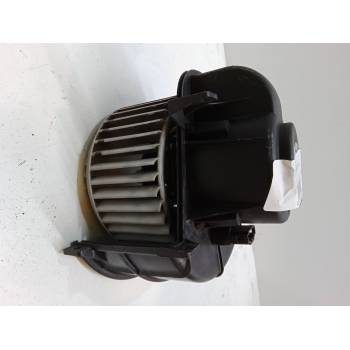 MOTOR CALEFACCION 