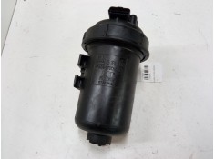 Recambio de cuerpo filtro gasoil para opel combo tour 1.3 cdti 16v referencia OEM IAM 13161902  