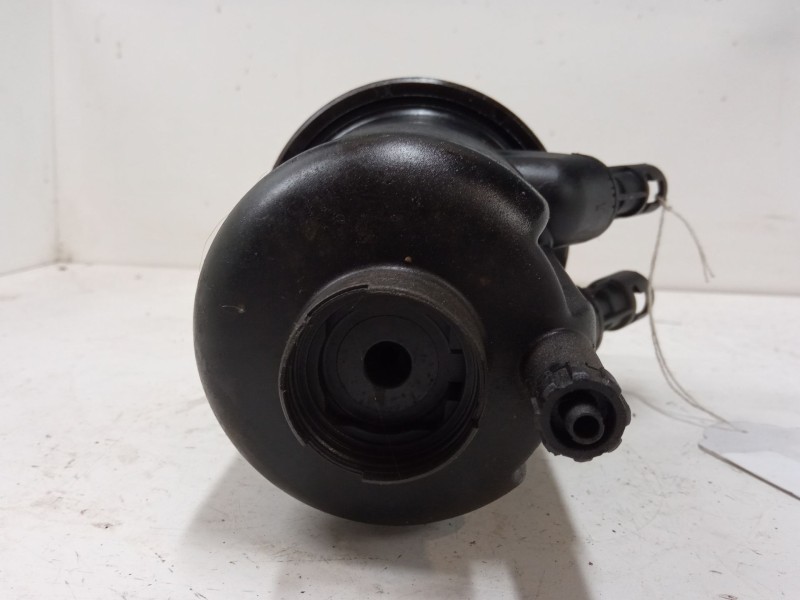 Recambio de cuerpo filtro gasoil para opel combo tour 1.3 cdti 16v referencia OEM IAM 13161902  