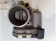 Recambio de caja mariposa para ford fiesta vi van 1.25 referencia OEM IAM