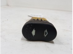Recambio de mando elevalunas delantero derecho para ford focus i (daw, dbw) 1.6 16v referencia OEM IAM   