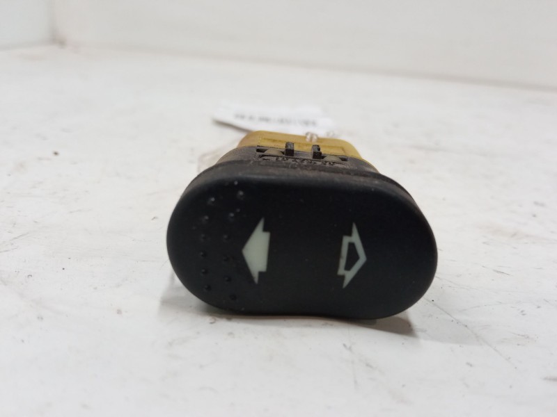 Recambio de mando elevalunas delantero derecho para ford focus i (daw, dbw) 1.6 16v referencia OEM IAM   