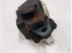 Recambio de cinturon seguridad trasero derecho para citroën c3 pluriel (hb_) 1.4 referencia OEM IAM    2
