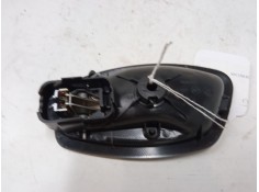 Recambio de maneta interior puerta delantera derecha para renault megane iii hatchback (bz0/1_, b3_) 1.6 16v (bz1b, bz1h) refere 2