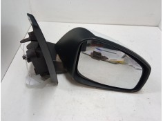 Recambio de retrovisor electrico derecho abatible para renault megane iii hatchback (bz0/1_, b3_) 1.6 16v (bz1b, bz1h) referenci
