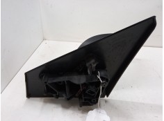 Recambio de retrovisor electrico derecho abatible para renault megane iii hatchback (bz0/1_, b3_) 1.6 16v (bz1b, bz1h) referenci 2