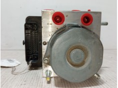 Recambio de abs para dacia sandero ii tce 90 (b8m1, b8ma) referencia OEM IAM 476605492R   2