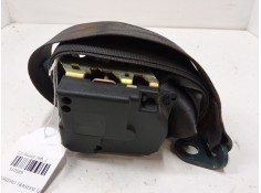 Recambio de cinturon seguridad trasero izquierdo para citroën c3 pluriel (hb_) 1.4 referencia OEM IAM   