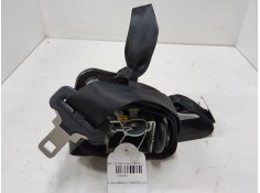 Recambio de cinturon seguridad trasero izquierdo para renault megane iii hatchback (bz0/1_, b3_) 1.6 16v (bz1b, bz1h) referencia