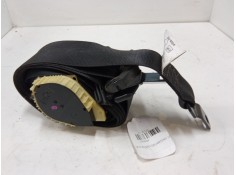 Recambio de cinturon seguridad delantero izquierdo para bmw x5 (e53) 3.0 d referencia OEM IAM   