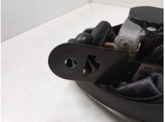 Recambio de cinturon seguridad delantero izquierdo para hyundai matrix (fc) 1.6 referencia OEM IAM    2