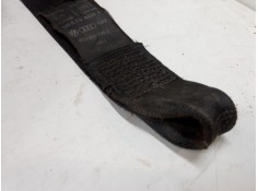 Recambio de cinturon seguridad delantero izquierdo para volkswagen polo iv (9n_, 9a_) 1.4 tdi referencia OEM IAM 6Q3857705J   2