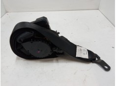 Recambio de cinturon seguridad delantero derecho para bmw x5 (e53) 3.0 d referencia OEM IAM   