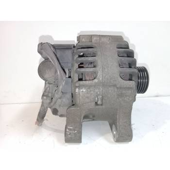 ALTERNADOR 9656956280 TG9B025 2542923A