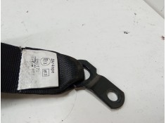 Recambio de cinturon seguridad delantero derecho para bmw x5 (e53) 3.0 d referencia OEM IAM    2