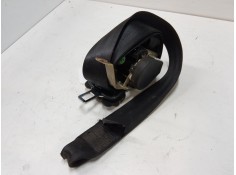 Recambio de cinturon seguridad delantero izquierdo 3p para seat ibiza iii (6l1) 1.4 16v referencia OEM IAM 6L3857705E  