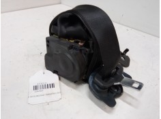 Recambio de cinturon seguridad trasero derecho para bmw x5 (e53) 3.0 d referencia OEM IAM   