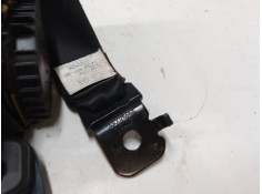 Recambio de cinturon seguridad trasero derecho para bmw x5 (e53) 3.0 d referencia OEM IAM    2