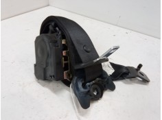 Recambio de cinturon seguridad trasero izquierdo para bmw x5 (e53) 3.0 d referencia OEM IAM   
