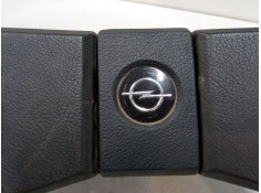 Recambio de volante para opel corsa a hatchback (s83) 1.3 s (f08, m08, f68, m68) referencia OEM IAM    2