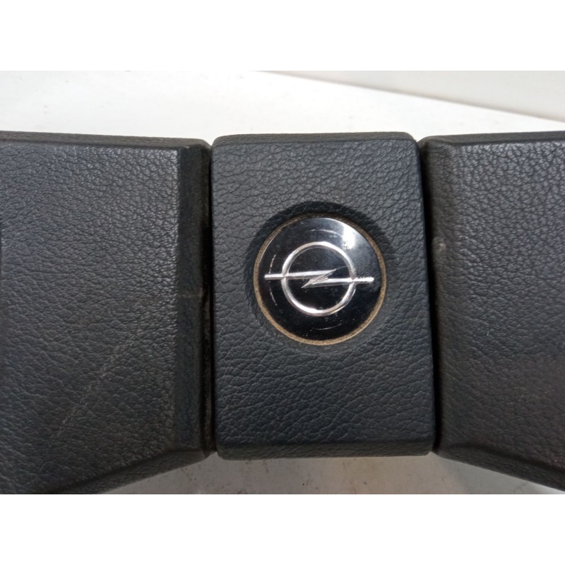 Recambio de volante para opel corsa a hatchback (s83) 1.3 s (f08, m08, f68, m68) referencia OEM IAM   