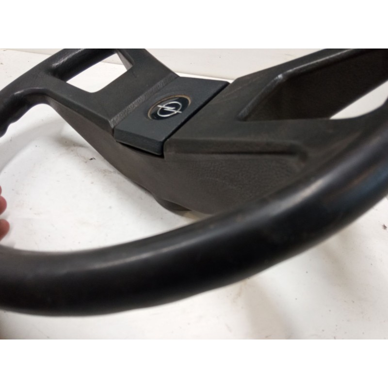 Recambio de volante para opel corsa a hatchback (s83) 1.3 s (f08, m08, f68, m68) referencia OEM IAM   