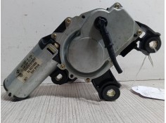 Recambio de motor limpia trasero para volkswagen golf iv (1j1) 1.9 tdi referencia OEM IAM 1J6955711C   2