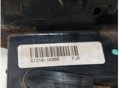 Recambio de cerradura puerta delantera izquierda para hyundai ix20 (jc) 1.4 referencia OEM IAM    2