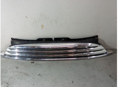 Recambio de rejillas capo para mini mini (r56) one referencia OEM IAM   