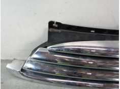 Recambio de rejillas capo para mini mini (r56) one referencia OEM IAM    2