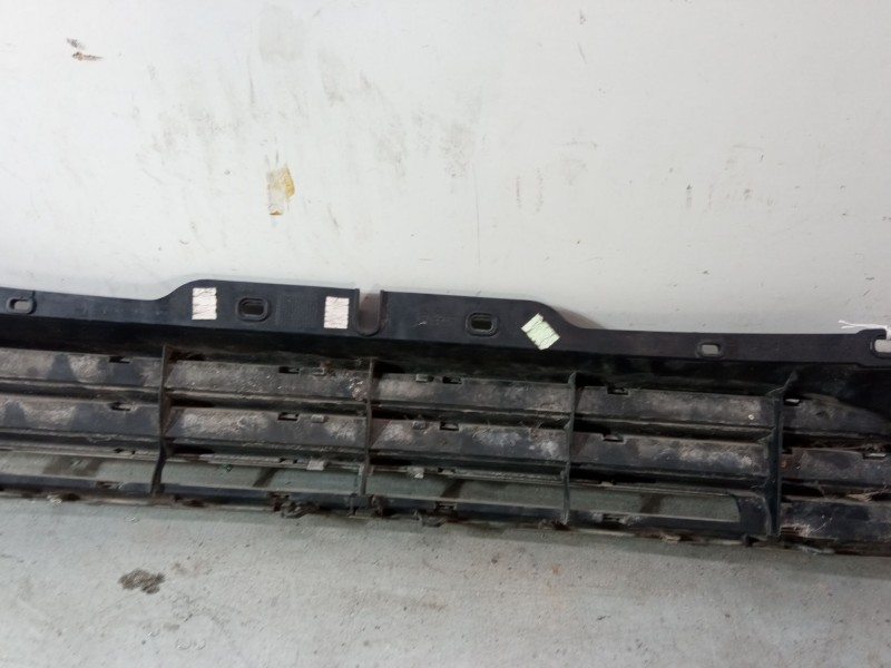 Recambio de rejillas capo para mini mini (r56) one referencia OEM IAM   